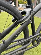 Van Moof original! Niet electrisch, Fietsen en Brommers, Fietsen | Dames | Damesfietsen, Ophalen of Verzenden, Gebruikt, Overige merken