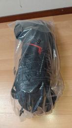 Leatt Knee Shin Guard Dual Axis (Nieuw), Ophalen of Verzenden, Nieuw