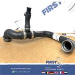 A2045000475 KOEL SLANG C63 E63 ML63 GL63 R63 S63 G63 GT63 RA, Gebruikt, -, Ophalen of Verzenden, -