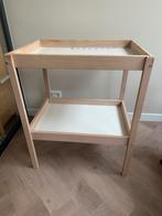 Ikea Sniglar Commode, Kinderen en Baby's, Kinderkamer | Commodes en Kasten, Ophalen, Zo goed als nieuw, 50 tot 70 cm