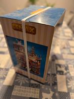 Lemax Santa’s Roof-Top Bash, Diversen, Kerst, Ophalen, Nieuw