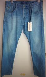 Erg mooie Scotch&Soda Ralston Jeans - Maat 34-32, Blauw, Scotch and Soda, Nieuw, Ophalen of Verzenden