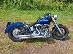 Harley davidson, Motoren, Particulier, Overig