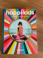 Happinez opvoeden vanuit je hart, Ophalen of Verzenden, Zo goed als nieuw