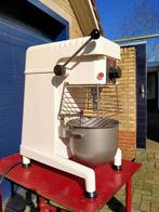 bear varimixer 10 liter, Ophalen, Gebruikt