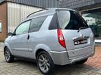 Aixam Brommobiel Crossline Super Luxe EVO | Ruime kofferbak, Gebruikt, Overige merken