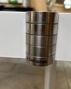 Depadova, Huis en Inrichting, Ophalen, Gebruikt, Vijf personen of meer, Nvt