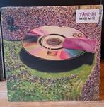 Kanye West - Yandhi - Limited Collector's Edition, Cd's en Dvd's, Vinyl | Hiphop en Rap, Ophalen of Verzenden, 2000 tot heden