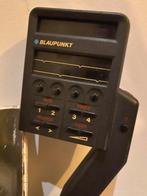 BMW Porsche Gooseneck Radio, Ophalen of Verzenden, Gebruikt