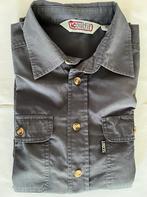 scoutingblouse, Ophalen of Verzenden, Gebruikt, Jongen of Meisje, Overhemd of Blouse
