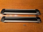 Thule ski & snowboard drager, Auto diversen, Dakdragers, Ophalen, Zo goed als nieuw