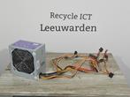 Switching power supply 500w max voeding psu power supply sl-, Ophalen of Verzenden, Gebruikt
