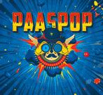Paaspop Zondag Sunday Ticket March 31st, Tickets en Kaartjes, Concerten | Pop, Maart