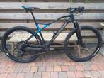 Lapierre Carbon 29er Nieuwstaat, Zo goed als nieuw, Ophalen