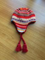 muts, Ophalen of Verzenden, Zo goed als nieuw, Overige maten, Muts