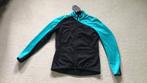 Nieuw winddicht/waterafstotend Specialized maat M fietsjas, M, Nieuw, Dames, Bovenkleding