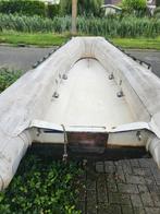 Alson 320 rubberboot, Watersport en Boten, Ophalen, Zo goed als nieuw
