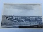 Lelystad., Ophalen of Verzenden, 1940 tot 1960, Friesland