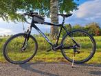 Giant Terrago Mountainbike, Gebruikt, Hardtail, Heren, 49 tot 53 cm