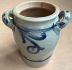 Oude Keulse pot, 15 cm, Antiek en Kunst, Ophalen of Verzenden