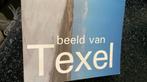 Beeld van  Texel, Ophalen of Verzenden, Zo goed als nieuw
