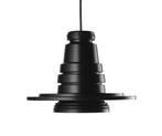 Nieuw van Foscarini hanglampen 2 stuks Diesel, Huis en Inrichting, Ophalen of Verzenden, Nieuw, Lodes, 75 cm of meer