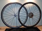 Supra 35 elite rfc carbon wielset, Fietsen en Brommers, Ophalen of Verzenden, Zo goed als nieuw, Racefiets, Wiel