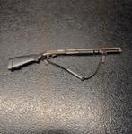 Hot Toys MMS 276, Ophalen of Verzenden, Zo goed als nieuw