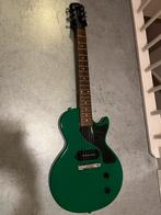 Epiphone Junior by Gibson met P90, Muziek en Instrumenten, Snaarinstrumenten | Gitaren | Elektrisch, Ophalen of Verzenden, Gebruikt
