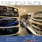 2018-2022 AMG STUUR W177 W247 H247 W118 W205 W213 W257 W463, Auto-onderdelen, Besturing, Gebruikt, -, Ophalen of Verzenden, -