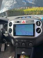 Carplay radio’s met of zonder montage op locatie!, Ophalen of Verzenden, Zo goed als nieuw