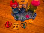 Play-doh sweet factory, Ophalen of Verzenden, Gebruikt