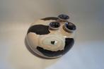 Art Pottery Kunst Object, Antiek en Kunst, Ophalen of Verzenden