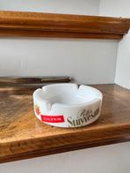 Peter Stuyvesant asbak, Ophalen of Verzenden, Zo goed als nieuw, Gebruiksvoorwerp