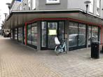 Winkel ter overname kanaalstraat 91 Utrecht 63m, Zakelijke goederen, Exploitaties en Overnames