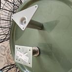 10 IKEA pootjes / voetjes voor kast bijvoorbeeld Eket, Huis en Inrichting, Kasten | Overige, Ophalen of Verzenden, Zo goed als nieuw