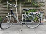 RIH damesfiets 8 versnelling Frame maat 47, Fietsen en Brommers, Fietsen | Dames | Damesfietsen, 47 tot 50 cm, Ophalen, Zo goed als nieuw
