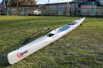 Epic V7 surfski, Watersport en Boten, Ophalen, Zo goed als nieuw, 1-persoons