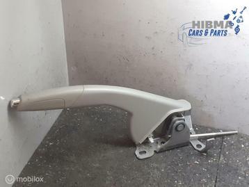 Renault Zoe Q210 Handremhendel 360103367R beschikbaar voor biedingen