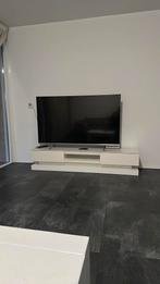 Tv kast, Huis en Inrichting, Complete inboedels, Ophalen of Verzenden