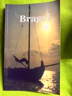 Bragel Henk Goudappel, Ophalen of Verzenden, Gelezen, Nederland