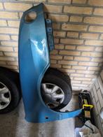 Spatbord rechtsvoor Toyota Corolla E11, Auto-onderdelen, Spatbord, Gebruikt, Toyota, Ophalen