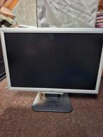 Acer scherm, Ophalen, Zo goed als nieuw, Overige typen, Acer