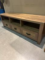 Tv meubel, Ophalen, 150 tot 200 cm, Zo goed als nieuw, X
