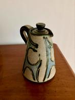 Kannetje Jan van Stolk, Antiek en Kunst, Antiek | Keramiek en Aardewerk, Ophalen of Verzenden