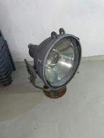 Philips Projectorlamp “Made in Holland”, Ophalen of Verzenden