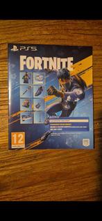 fortnite bundel, Ophalen, Nieuw