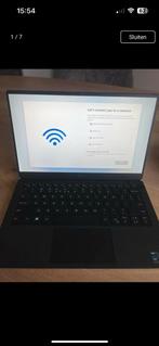 Dell XPS 13 7390, 4 GB of minder, 13 inch, Ophalen of Verzenden, Zo goed als nieuw