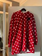 Minnie Mouse snuddie, maat M/L, Kleding | Dames, Ophalen of Verzenden, Nieuw, Maat 38/40 (M)