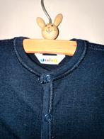 Joha pyjama boxpakje marineblauw 50 / 56, Ophalen of Verzenden, Gebruikt, Jongetje of Meisje, Pakje